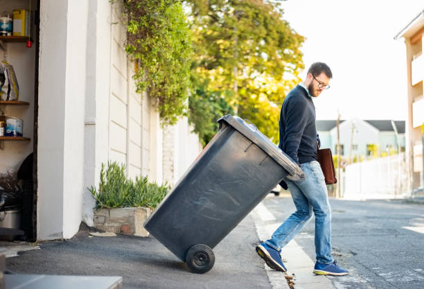  Gouldtown, NJ Junk Removal Pros