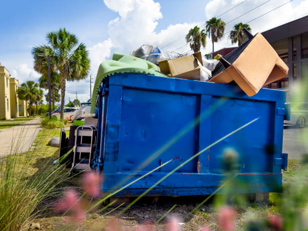Best Appliance Disposal  in Gouldtown, NJ