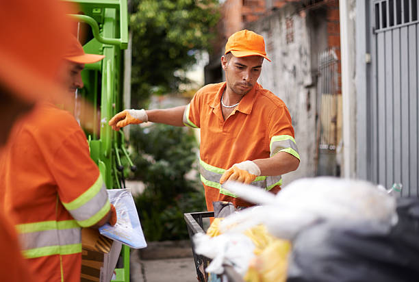 Best Electronics Removal Services  in Gouldtown, NJ